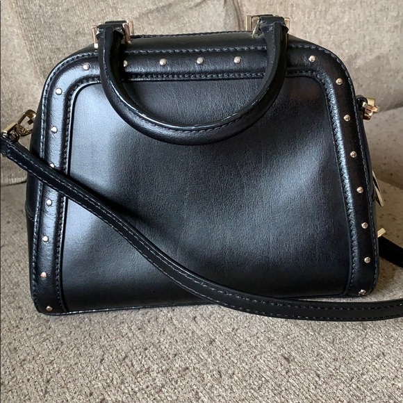 Authentic Kate Spade purse - Picture 2 of 6